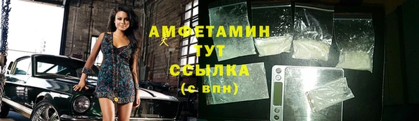 ешки Белокуриха