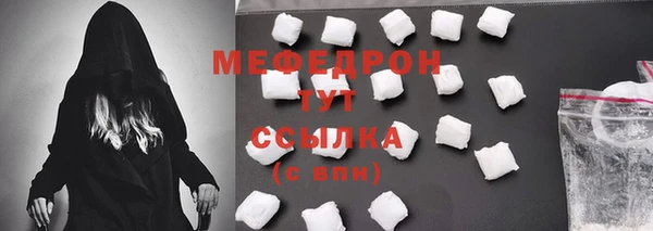ешки Белокуриха