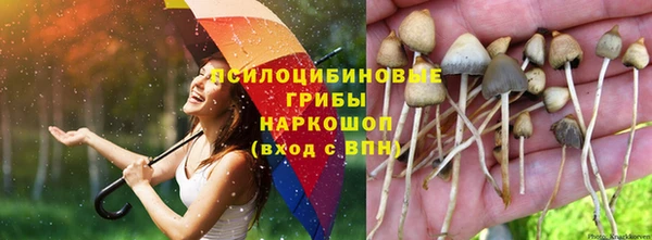 MESCALINE Беломорск