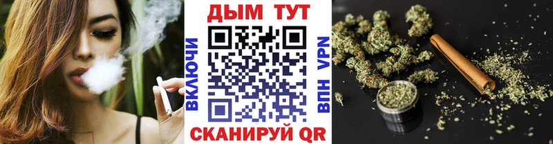 Шишки марихуана сатива Лобня